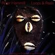 Loops and Reels