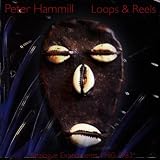 Buy : Loops & Reels
