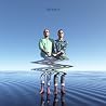 Image of album by The Presets