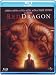 Red Dragon