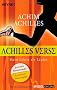 Achilles' Verse: Mein Leben als L�ufer