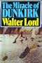 The Miracle of Dunkirk