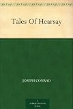 Tales Of Hearsay