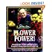 Flower Power!