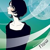 Flow - Single