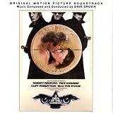 3 Days of the Condor
