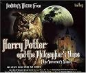 Hedwig's Theme From Harry Potter & Other Movie Music