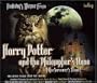 Harry Potter & The Philosopher's Stone