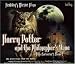 Hedwig's Theme From Harry Potter and the Philosopher's Stone