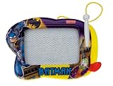 Fisher-Price Doodle Pro DC Super Friends Batman