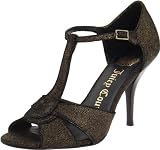 Juicy Couture Womens Dina Sandal - Womens Shoes Sandal