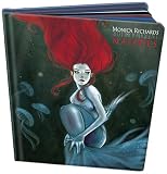 Naiades (Cd+book)