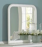 Homelegance Marianne Mirror