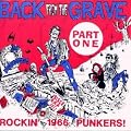 Back from the Grave, Vol. 1