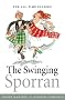 The Swinging Sporran: A Lighthearted Guide to the Basic Steps of Scottish Reels and Country Dances