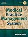 image and picture of Medical Practice Management System