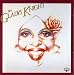 Miss Gladys Knight