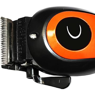 brite electric trimmer