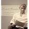 Leonard Bernstein