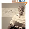Leonard Bernstein: American Original