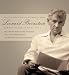 Leonard Bernstein: American Original Image