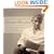 Leonard Bernstein: American Original