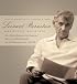 Leonard Bernstein: American Original