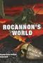 Rocannon's World