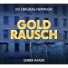 Goldrausch