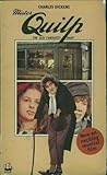 Mister Quilp (The old curiosity shop)