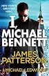 I, Michael Bennett: (Michael Bennett 5)