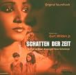 Schatten der Zeit