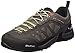 Salewa Men's Firetail 3 Tech Approach Shoe