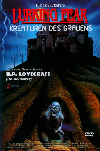 Zu Amazon