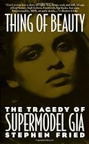 Thing of Beauty Thing of Beauty