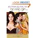 Gossip Girl #2: You Know You Love Me: A Gossip Girl Novel