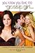 Books : Gossip Girl #2: You Know You Love Me: A Gossip Girl Novel (Gossip Girl)