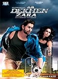 Aa Dekhen Zara (Dvd)