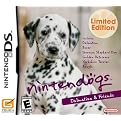Nintendogs: Dalmatian & Friends (Nintendo DS)