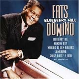 Blueberry Hill