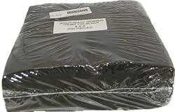 1.5oz (150)  No Show Mesh 8