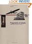 Fragments of Utopia: Collage Reflections of Heroic Modernism