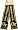 Georgia Tech Yellow Jackets