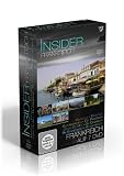 Insider Frankreich ( 7 DVD&acute;s )