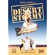 Operation Desert Stormy