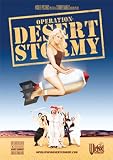 Operation Desert Stormy