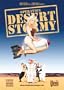 Operation Desert Stormy