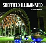 Sheffield illuminated