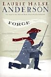 Forge (Seeds of America)
