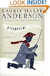 Forge (Seeds of America)